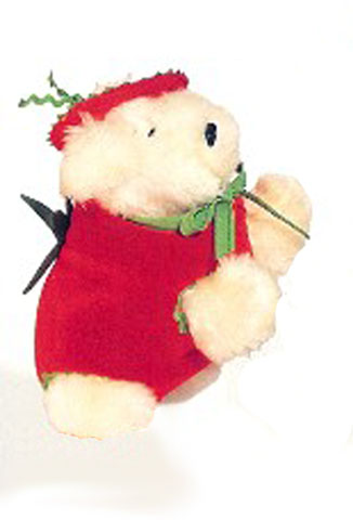 NABCO Salad Ballad Lulu* - Click Image to Close