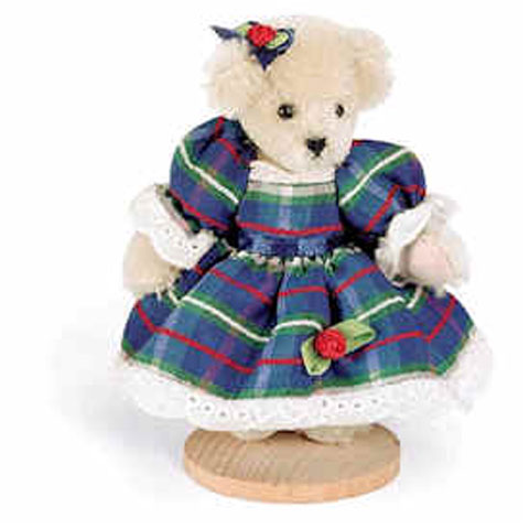 NABCO Mini Taffeta 2005 - Click Image to Close
