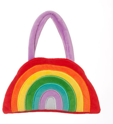 NABCO Goody Bag™ Rainbow - Click Image to Close