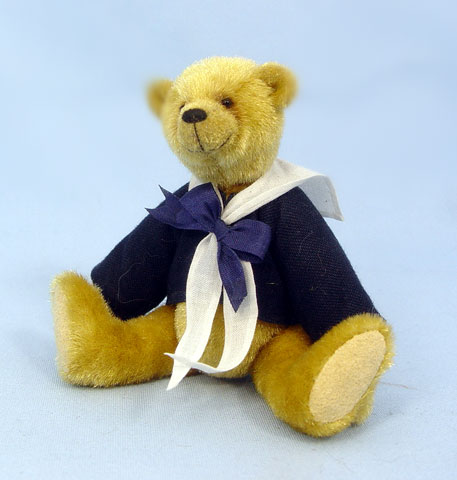 Chamberlain Sebastian - Click Image to Close