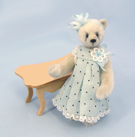 Chamberlain Angelina - Click Image to Close