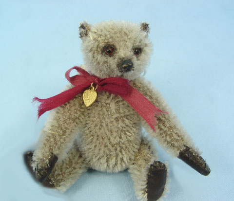 Power Oliver - Click Image to Close