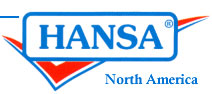 Hansa